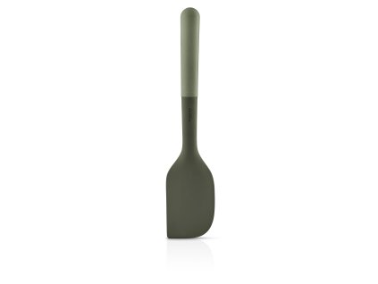 Stěrka silikonová Green Tools
