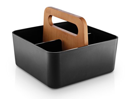 Organizér malý Nordic Kitchen Toolbox