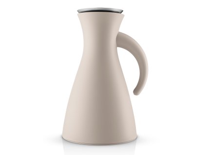 Termo konvice, 0,5 l, písková