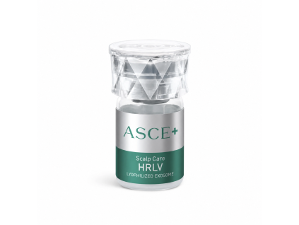 Exozomy ASCE+ HRLV 1 ampulka x20mg, Exocobio