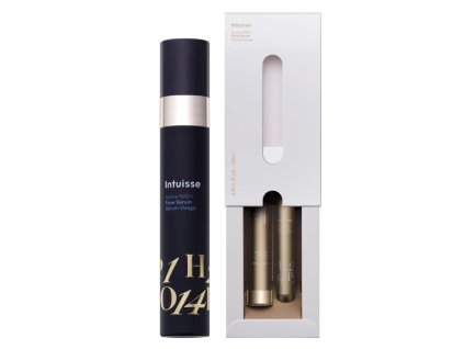 Pleťové sérum Active NAD+ 10 ml