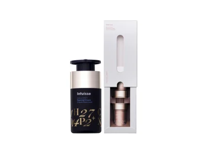 Peptidový Essential krém Active NAD+ 15 ml