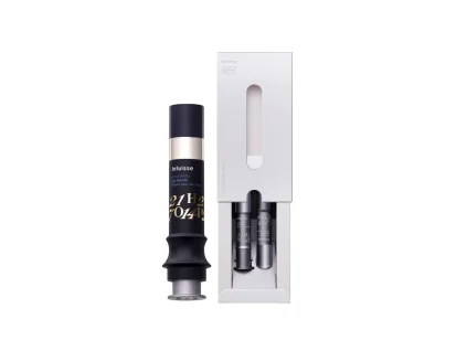 Oční sérum Active NAD+ 5 ml