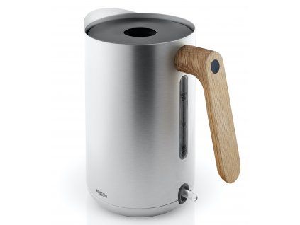 502740 Nordic kitchen electric kettle 1 HIGH