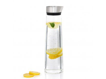Karafa na vodu ACQUA 1,5 l BLOMUS