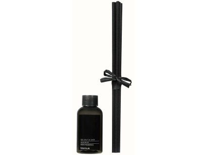 Náhradní náplň do difuzéru - mořská sůl a šalvěj BLOMUS