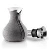 Čajovar Tea maker 1, l šedý, Eva Solo