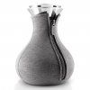 Čajovar Tea maker 1,0 l šedý, Eva Solo