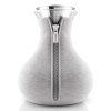 Čajovar Tea maker 1, l světle šedý, Eva Solo