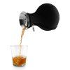 Čajovar Tea maker 1, l antracitový, Eva Solo