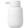 Blomus Dávkovač na mýdlo 250 ml bílý SONO