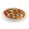Pečicí pizza kámen na gril, Eva Solo