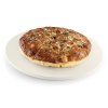 Pečicí pizza kámen na gril, Eva Solo