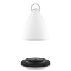 Solární závěsná lampa SunLight Bell, Eva Solo