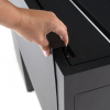 5980270 Cosivista 120 back panel
