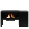2843 2 plynovy krb cosi typ cosivista 160