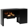 2843 3 plynovy krb cosi typ cosivista 160