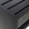 5980270 Cosivista 120 Detail