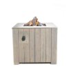 5900120 Cosicube 70 grey wash