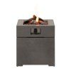 5980250 Cosibrixx 60 concrete look front