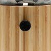 5801230 Cosiscoop Bamboo detail