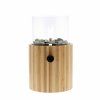 5801230 Cosiscoop Bamboo
