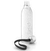 Láhev 500 ml černá Eva Solo