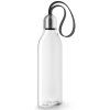Láhev 500 ml černá Eva Solo