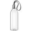Láhev 500 ml černá Eva Solo