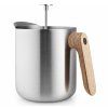 Konvice na čaj 1l Nordic Kitchen Eva Solo