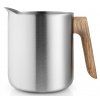 Konvice na čaj 1l Nordic Kitchen Eva Solo