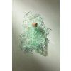 Karafa s korkovým špuntem z recyklovaného skla 1l Eva Solo