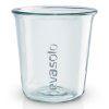 Sklenice z recyklovaného skla 250 ml set 4 kusů Eva Solo