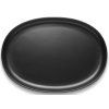 Oválný talíř 31 cm Nordic kitchen Eva Solo