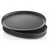 502765 nk plates stack 1920x886