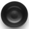 Mísa 0,5l Ø16cm Nordic kitchen Eva Solo