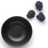 Mísa 0,15 l Ø10 cm Nordic kitchen Eva Solo