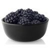 Mísa 0,15 l Ø10 cm Nordic kitchen Eva Solo