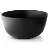 Mísa 2l Ø21cm Nordic kitchen Eva Solo