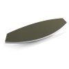 Nůž na pizzu nebo bylinky zelený Green Tool Eva Solo
