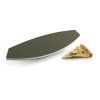Nůž na pizzu nebo bylinky zelený Green Tool Eva Solo