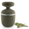 Hmoždíř zelený Green Tool Eva Solo