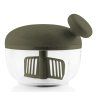 Malý ruční mixér zelený Green Tool Eva Solo