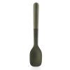 Vařečka silikonová zelená green tool eva solo