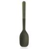 Lžíce servírovací silikonová zelená green tool eva solo