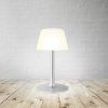 Lampa solární 50,5 cm eva solo