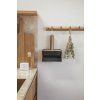 Lopatka a smetáček nordic kitchen Eva Solo