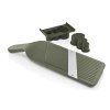 Kraječ na zeleninu Green tool Eva Solo