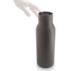 Urban termohrnek 0,5 l čokoládový Eva Solo