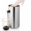 Vakuová konvice s pumpou 1,8l Nordic kitchen Eva Solo